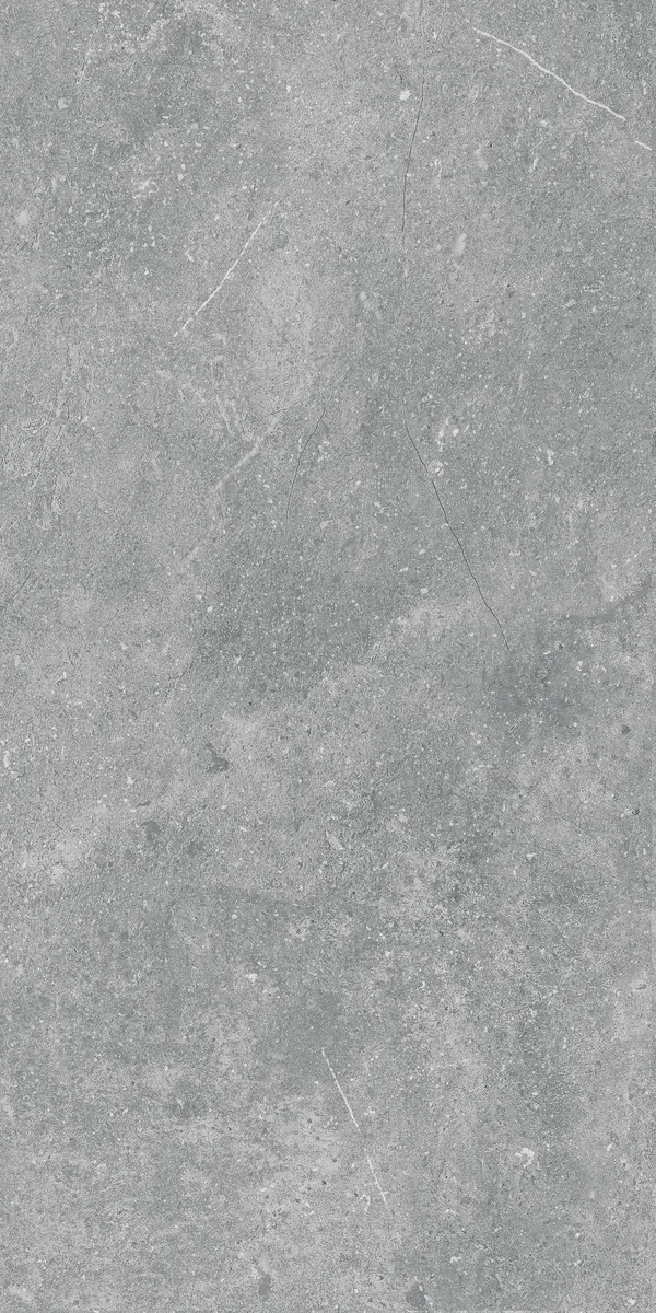 face 8